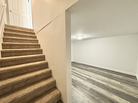 4th image of 615 Schiller St #541-27