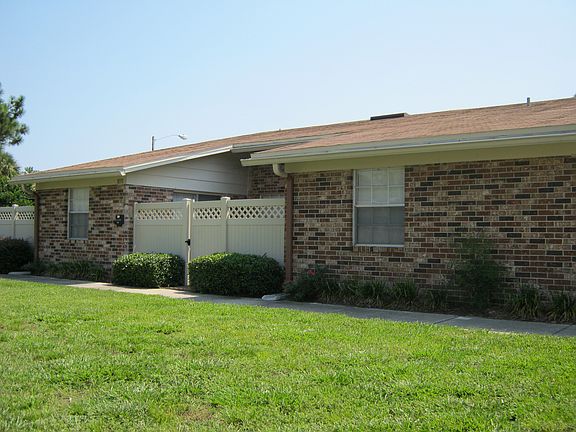 5th image of 3022 Sugar Creek Ln