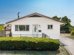 2798 Brookpark Cir, Grove City, OH 43123