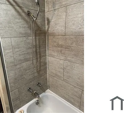 664 W McMicken Ave #3 — Photo 8