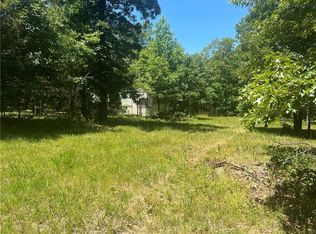 0 Madison St #2347, Huntsville, AR 72740