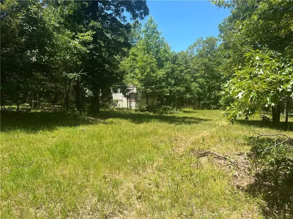 0 Madison St #2347, Huntsville, AR 72740