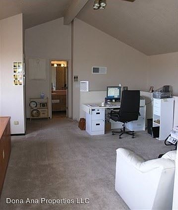 5th image of 3053 La Mirada Ct