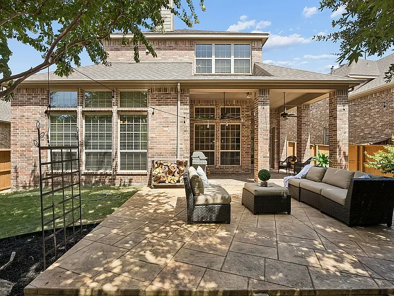 9004 Cypress Creek Rd — Photo 37