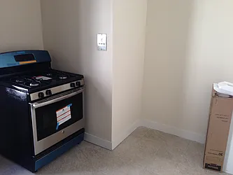 Rented by LandSeair Real Estate Group