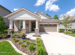 97 Elk Grove Ln, Saint Johns, FL 32259