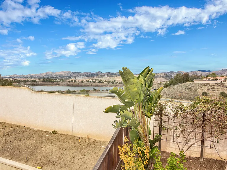 19 Calle San Luis Rey — Photo 24