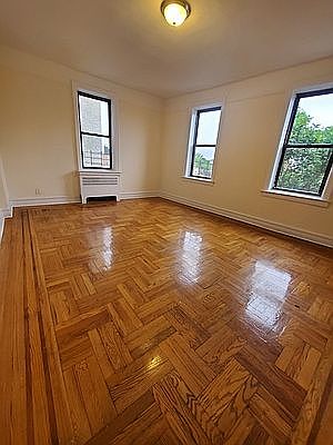 1st image of 87-60 113th St #3C