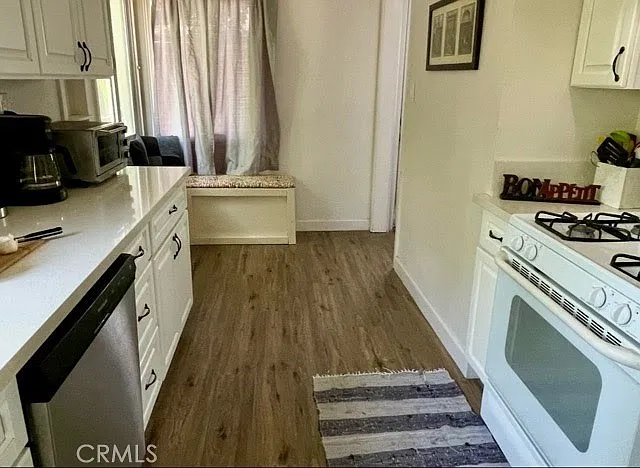 521 Walnut Ave — Photo 12