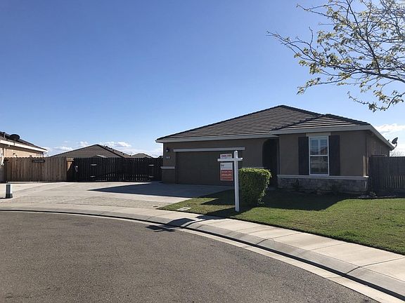 2nd image of 1234 Camilla Ct