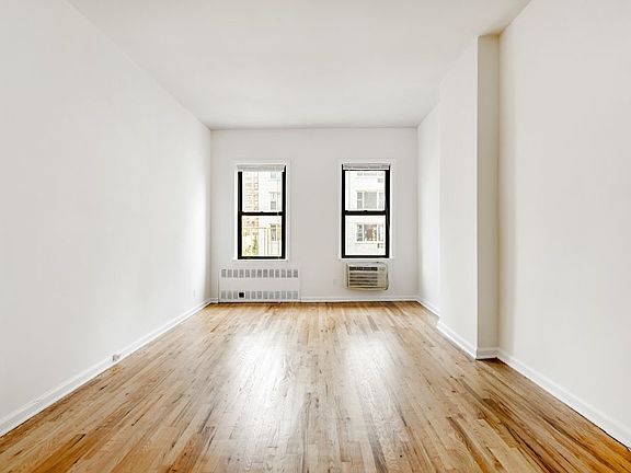 2nd image of 424 E 77th St APT 5A