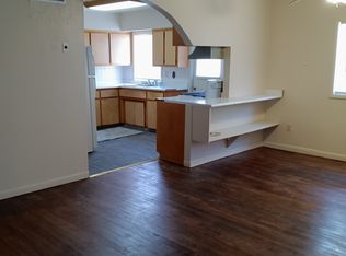 2134 Gates Ave APT 2, Kingman, AZ 86401