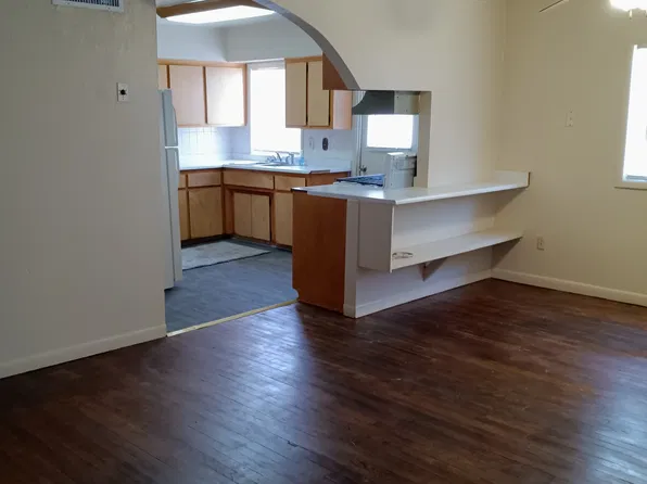 2134 Gates Ave APT 2, Kingman, AZ 86401
