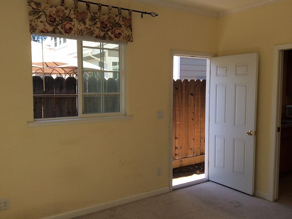 1st image of 6870 Chiala Ln