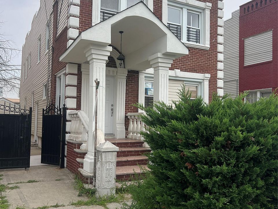 1st image of 216-25 136th Road