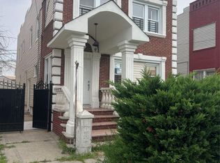 216-25 136th Road, Springfield Gardens, NY 11413