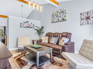 16206 Sagebrush Rd, Tampa, FL 33618