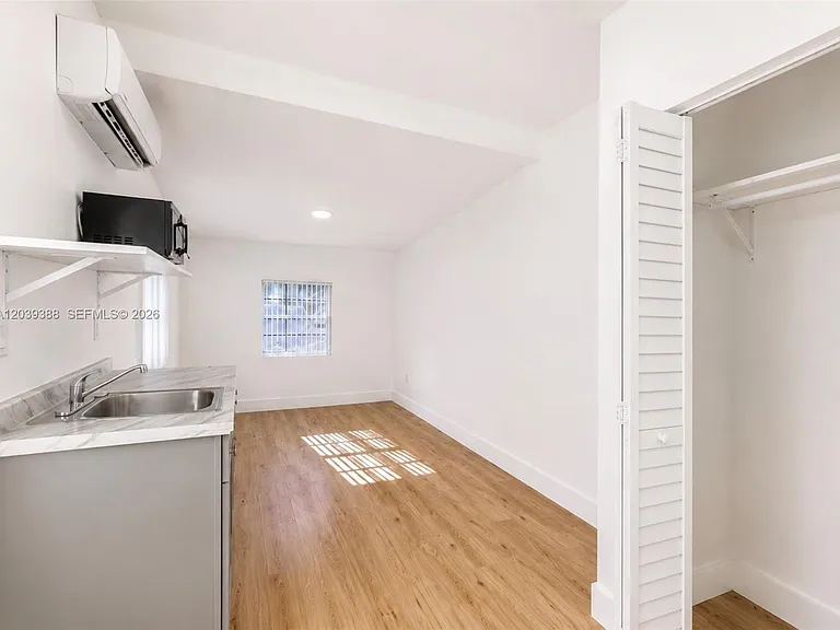330 NW 56th Ave #2 — Photo 9