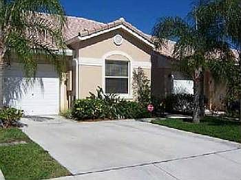 1st image of 259 Coral Trace Ln