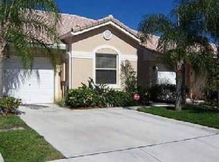 259 Coral Trace Ln, Delray Beach, FL 33445