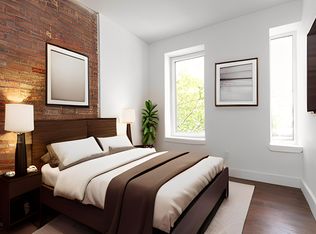 794 Rogers Ave #3G, Brooklyn, NY 11226