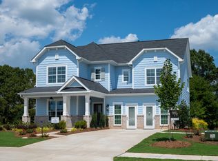 4692 Hopsack Dr #103, Indian Trail, NC 28079