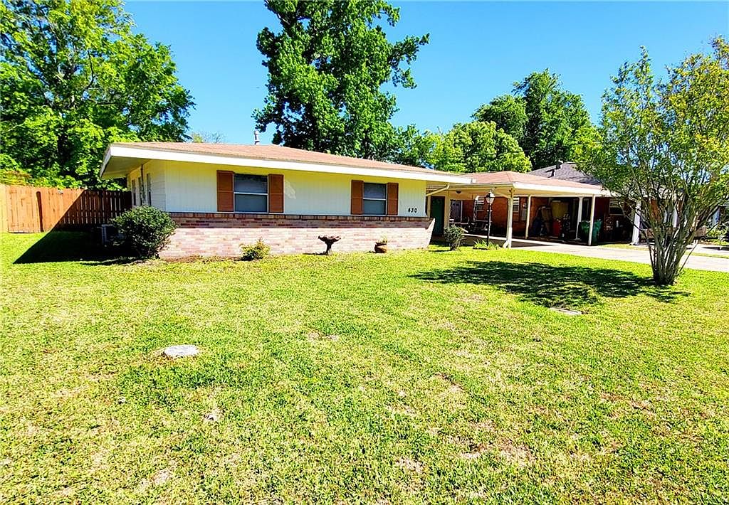 430 Pine St, Norco, LA 70079 MLS 2440551 Zillow
