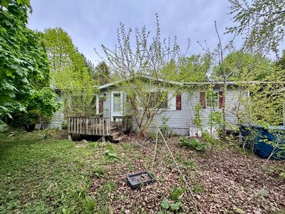 307 W Central St, Dover, IL, 61323
