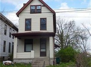 2630 Beekman St, Cincinnati, OH 45225