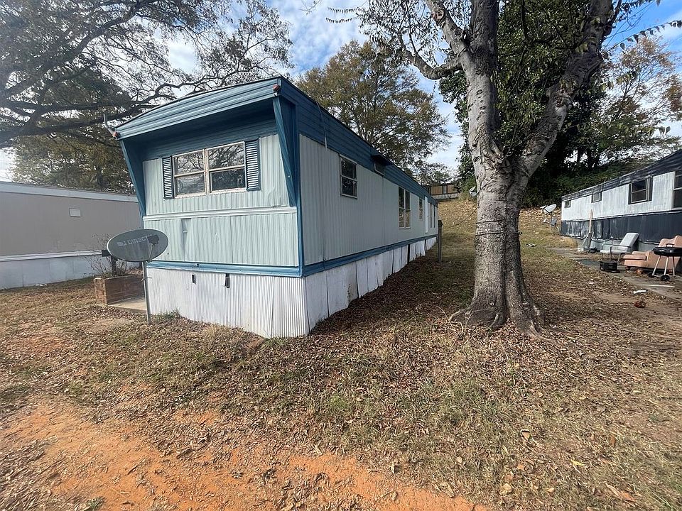 50 Short St Oxford, AL Zillow Apartments for Rent in Oxford