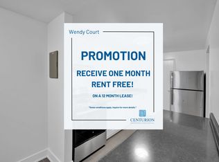 11 Wendy Ct, Cambridge, ON N1R 8A7