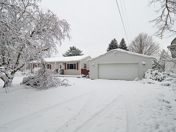 9192 W XY Ave-102
