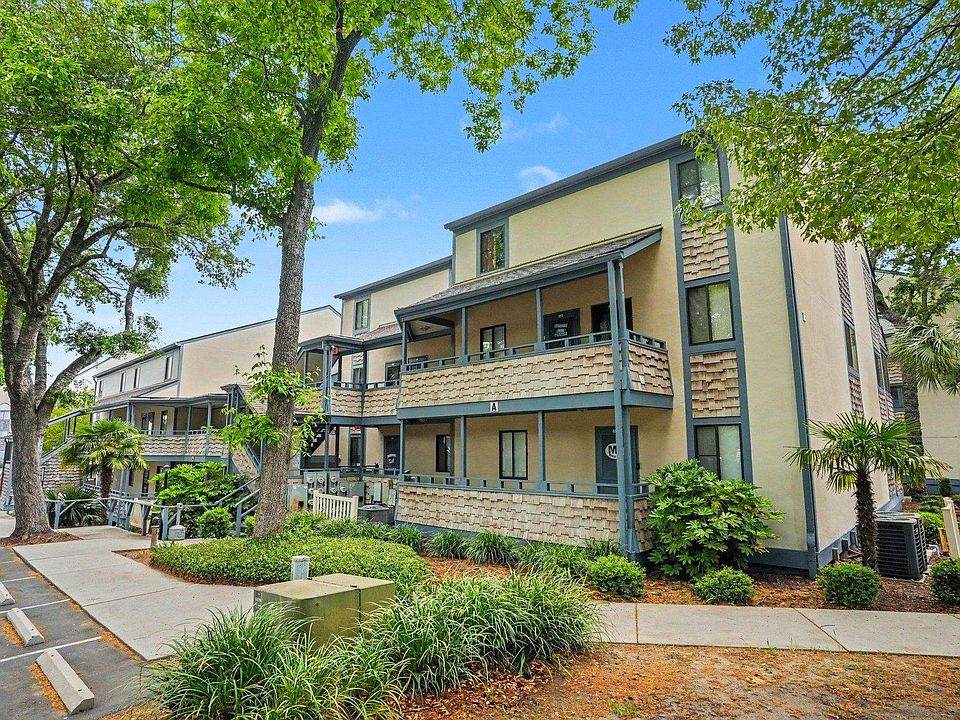 1st image of 250 Maison Dr. #A-5