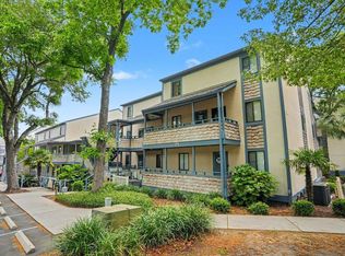 250 Maison Dr. #A-5, Myrtle Beach, SC 29572