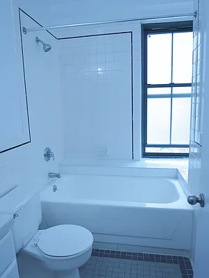 Rented by City & Suburban | media 16