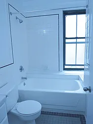 Rented by City & Suburban