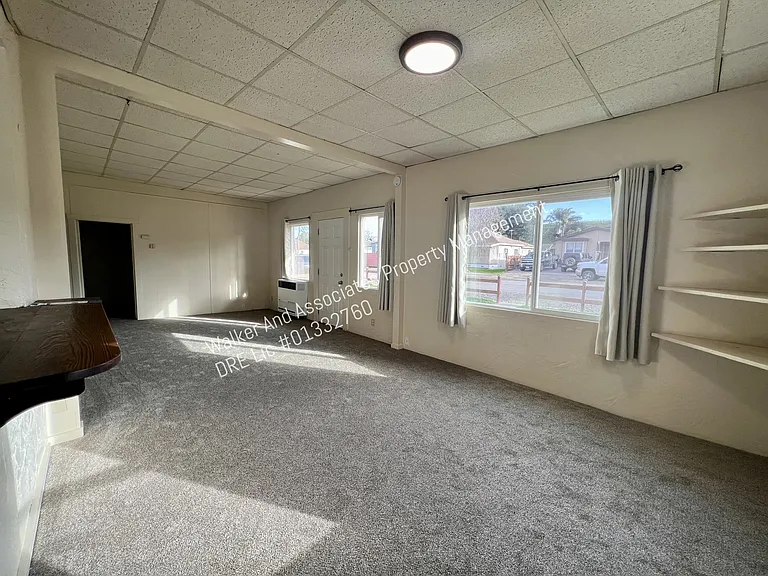 5101 Union Ave — Photo 3