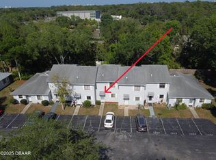 1304 Deer Springs Rd, Port Orange, FL 32129