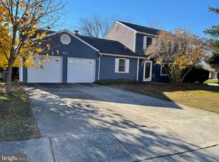 67 Manchester Rd, Sewell, NJ 08080