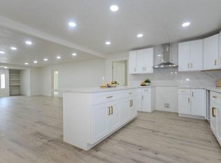 7912 Ford St, Houston, TX 77012