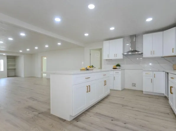 7912 Ford St, Houston, TX 77012