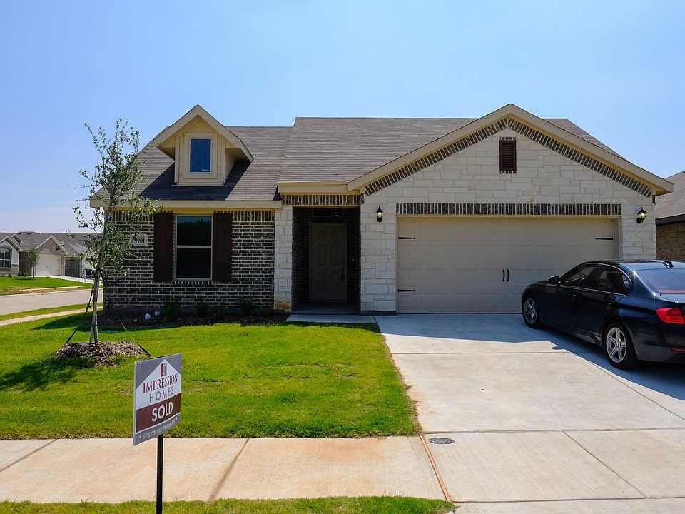 1st image of 9901 Mescalbean Blvd