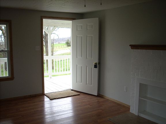 3rd image of 59 Landrace Loop