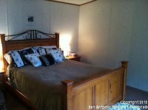 5th image of 23115 Kendall Way