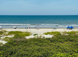 1431 S Atlantic Ave APT 302, Cocoa Beach, FL 32931