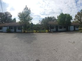 6538 W Norvell Bryant Hwy
