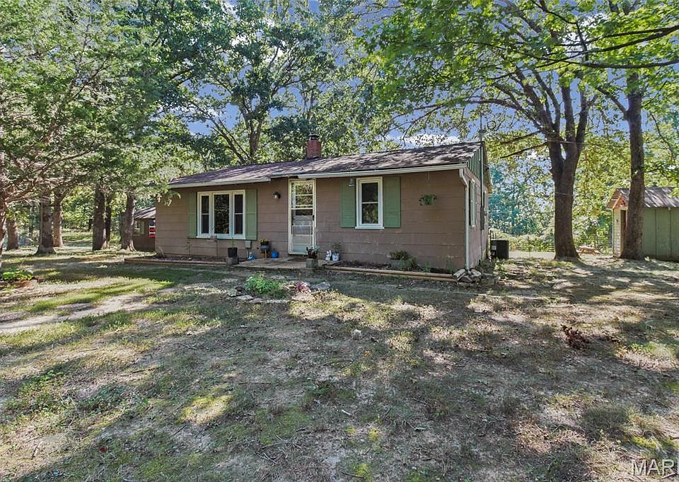 1st image of 10052 Goosecreek Rd
