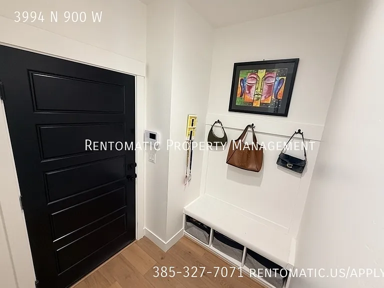 3994 N 900 W — Photo 15