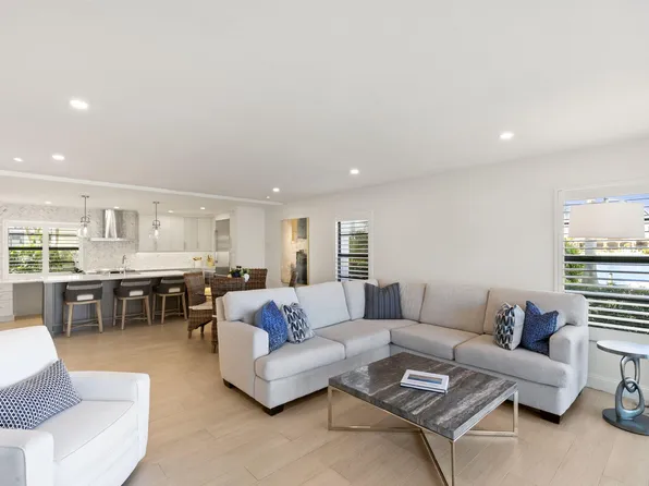 880 Huron Ct Unit 107, Marco Island, FL 34145