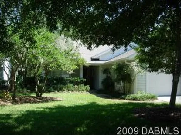 3311 Newbliss Cir, Ormond Beach, FL 32174